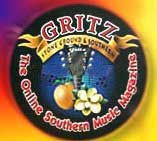 Gritz Guitar Review