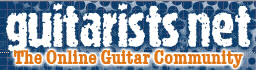 guitarists.net