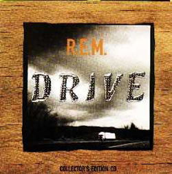 R.E.M. - First We Take Manhattan