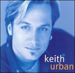 Keith Urban - Out On My Own