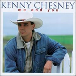 Kenny Chesney - It's Never Easy To Say Good-bye