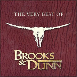 Brooks & Dunn - The Long Good-bye
