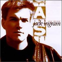 Jack Ingram - She Does Her Best