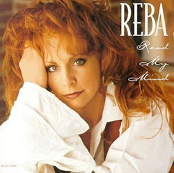 Reba McEntire - The Greatest Man I Never Knew