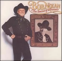 Bob Nolan & The Sons Of The Pioneers - Cool Water