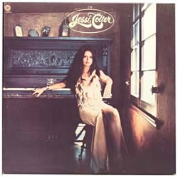 Jessi Colter - I'm Not Lisa