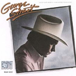 George Strait - Does Fort Worth Ever Cross Your Mind