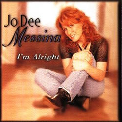 Jo Dee Messina - Bye Bye