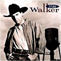 Clay Walker - What's It To You?