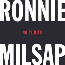 Ronnie Milsap - Daydreams About Night Things
