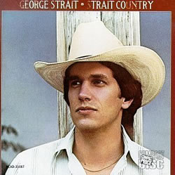 George Strait - Unwound