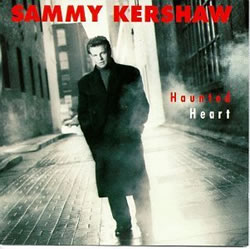 Sammy Kershaw - She Don't Know She's Beautiful