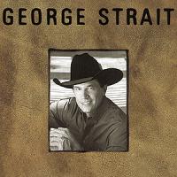 George Strait - Check Yes Or No
