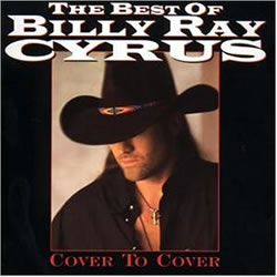 Billy Ray Cyrus - Busy Man