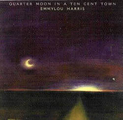 Emmylou Harris - Two More Bottles Of Wine