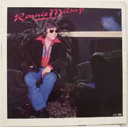 Ronnie Milsap - Nobody Likes Sad Songs