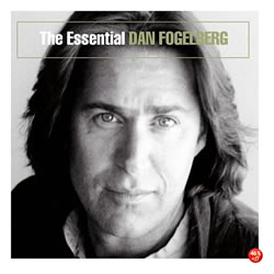 Dan Fogelberg - Only The Heart May Know