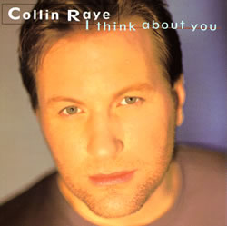 Collin Raye - One Boy, One Girl