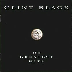 Clint Black - Life Gets Away