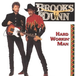 Brooks & Dunn - Our Time Is Coming