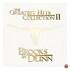 Brooks & Dunn - She's Not The Cheatin' Kind