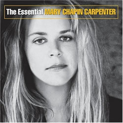 Mary Chapin Carpenter - I Take My Chances
