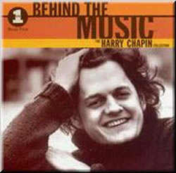 Harry Chapin - Cat's In the Cradle