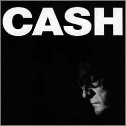 Johnny Cash - Hurt