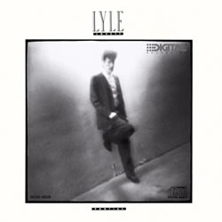 Lyle Lovett - She's Hot To Go