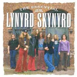 Lynyrd Skynyrd - One More Time