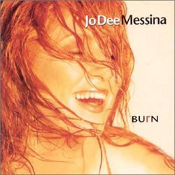 Jo Dee Messina - Bring On The Rain