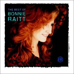 Bonnie Raitt - Dimming Of The Day