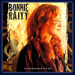 Bonnie Raitt - Guilty
