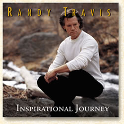 Randy Travis - Good Intentions