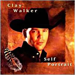 Clay Walker - Live Until I Die