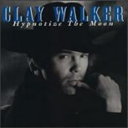 Clay Walker - Where Were You?