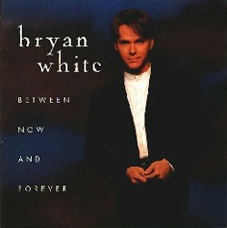 Bryan White - One Small Miracle
