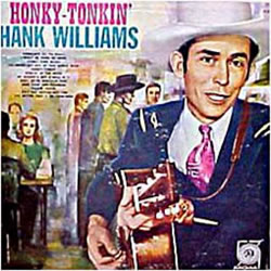 Hank Williams Sr. - Mind Your Own Business