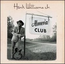 Hank Williams Jr. - F Word