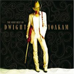 Dwight Yoakam - Fast As You