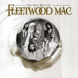 Fleetwood Mac - As Long As You Follow