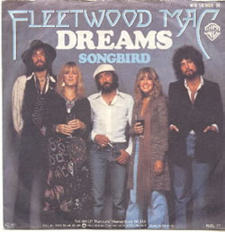 Fleetwood Mac - Dreams