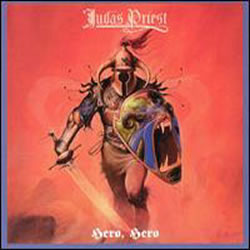 Judas Priest - Before The Dawn