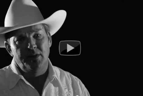 John Stallings - Country Artist from Knoxville, TN